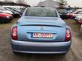 Nissan Micra Micra C+C C+C 1.4 Blau - thumbnail 5