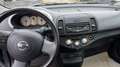 Nissan Micra Micra C+C C+C 1.4 Blau - thumbnail 7