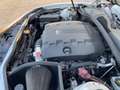 Chevrolet Camaro Coupe 6.2 V8 405cv auto Wit - thumbnail 10