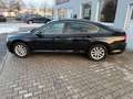 Volkswagen Passat Lim. Comfortline I DSG I Navi I ACC I EU6 Noir - thumbnail 8
