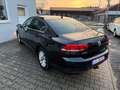 Volkswagen Passat Lim. Comfortline I DSG I Navi I ACC I EU6 Noir - thumbnail 5