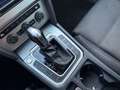 Volkswagen Passat Lim. Comfortline I DSG I Navi I ACC I EU6 Noir - thumbnail 12
