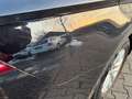 Volkswagen Passat Lim. Comfortline I DSG I Navi I ACC I EU6 Noir - thumbnail 18
