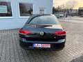 Volkswagen Passat Lim. Comfortline I DSG I Navi I ACC I EU6 Noir - thumbnail 6