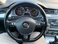 Volkswagen Passat Lim. Comfortline I DSG I Navi I ACC I EU6 Noir - thumbnail 11