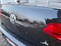 Volkswagen Passat Lim. Comfortline I DSG I Navi I ACC I EU6 Noir - thumbnail 17