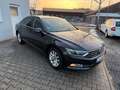 Volkswagen Passat Lim. Comfortline I DSG I Navi I ACC I EU6 Noir - thumbnail 3