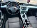 Volkswagen Passat Lim. Comfortline I DSG I Navi I ACC I EU6 Noir - thumbnail 10