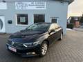Volkswagen Passat Lim. Comfortline I DSG I Navi I ACC I EU6 Noir - thumbnail 1