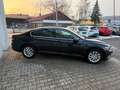 Volkswagen Passat Lim. Comfortline I DSG I Navi I ACC I EU6 Noir - thumbnail 4