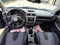 Subaru Impreza 2.0 turbo 16V cat WRX Blu/Azzurro - thumbnail 4