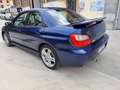 Subaru Impreza 2.0 turbo 16V cat WRX Blu/Azzurro - thumbnail 3