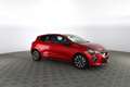 Mitsubishi Colt Colt 1.0L 65 CV Invite Rouge - thumbnail 2