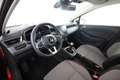 Mitsubishi Colt Colt 1.0L 65 CV Invite Rouge - thumbnail 7
