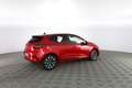Mitsubishi Colt Colt 1.0L 65 CV Invite Rouge - thumbnail 3