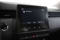 Mitsubishi Colt Colt 1.0L 65 CV Invite Rouge - thumbnail 16