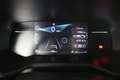 Mitsubishi Colt Colt 1.0L 65 CV Invite Rouge - thumbnail 12