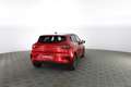 Mitsubishi Colt Colt 1.0L 65 CV Invite Rouge - thumbnail 4