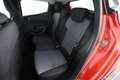 Mitsubishi Colt Colt 1.0L 65 CV Invite Rouge - thumbnail 9