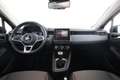 Mitsubishi Colt Colt 1.0L 65 CV Invite Rouge - thumbnail 10