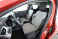 Mitsubishi Colt Colt 1.0L 65 CV Invite Rouge - thumbnail 8