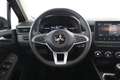 Mitsubishi Colt Colt 1.0L 65 CV Invite Rouge - thumbnail 11