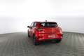 Mitsubishi Colt Colt 1.0L 65 CV Invite Rouge - thumbnail 5