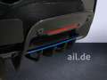 Ferrari SF90 Spider Assetto Fiorano Carbon Paket Gris - thumbnail 25