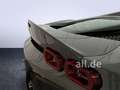 Ferrari SF90 Spider Assetto Fiorano Carbon Paket Gris - thumbnail 24