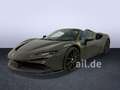 Ferrari SF90 Spider Assetto Fiorano Carbon Paket Gris - thumbnail 1
