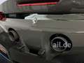 Ferrari SF90 Spider Assetto Fiorano Carbon Paket Gris - thumbnail 26