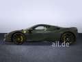 Ferrari SF90 Spider Assetto Fiorano Carbon Paket Gris - thumbnail 18