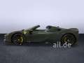 Ferrari SF90 Spider Assetto Fiorano Carbon Paket Gris - thumbnail 5