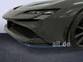 Ferrari SF90 Spider Assetto Fiorano Carbon Paket Gris - thumbnail 12