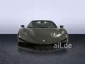 Ferrari SF90 Spider Assetto Fiorano Carbon Paket Gris - thumbnail 20