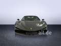Ferrari SF90 Spider Assetto Fiorano Carbon Paket Gris - thumbnail 3