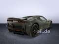 Ferrari SF90 Spider Assetto Fiorano Carbon Paket Gris - thumbnail 15