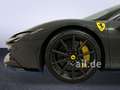 Ferrari SF90 Spider Assetto Fiorano Carbon Paket Gris - thumbnail 7