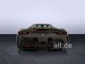 Ferrari SF90 Spider Assetto Fiorano Carbon Paket Gris - thumbnail 9