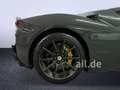 Ferrari SF90 Spider Assetto Fiorano Carbon Paket Gris - thumbnail 23