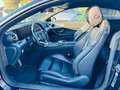 Mercedes-Benz E 220 d 4Matic Premium Plus HEAD-UP DISPLAY Black - thumbnail 8