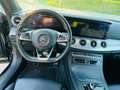 Mercedes-Benz E 220 d 4Matic Premium Plus HEAD-UP DISPLAY Nero - thumbnail 10