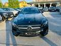 Mercedes-Benz E 220 d 4Matic Premium Plus HEAD-UP DISPLAY Black - thumbnail 2