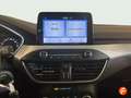Ford Focus 1.5Ecoblue Trend+ 120 Gris - thumbnail 9