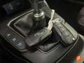 Ford Focus 1.5Ecoblue Trend+ 120 Gris - thumbnail 15