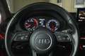 Audi Q2 Sport Rojo - thumbnail 17