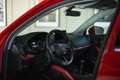 Audi Q2 Sport Rojo - thumbnail 10