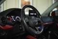 Audi Q2 Sport Rojo - thumbnail 14