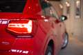 Audi Q2 Sport Rojo - thumbnail 8