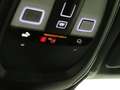 Volvo XC60 T6 Plus Black Edition | Trekhaak | 360° Camera | P Noir - thumbnail 31